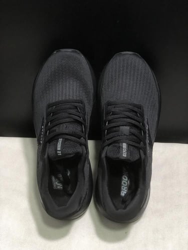 حذاء بروكس Brooks Glycerin 21
