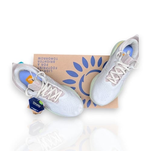 حذاء 25 Asics Gel-Nimbus