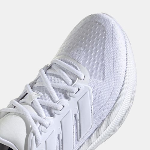 حذاء Adidas UltraBoost 5