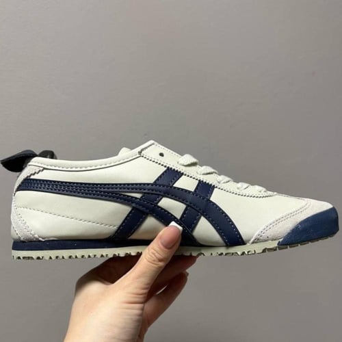 حذاء Onitsuka Tiger