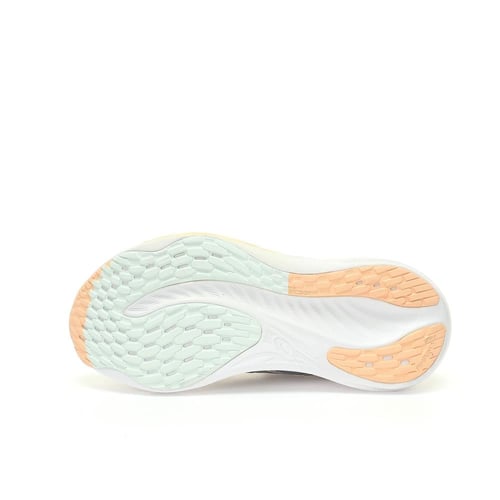 حذاء 26 Asics Gel-Nimbus