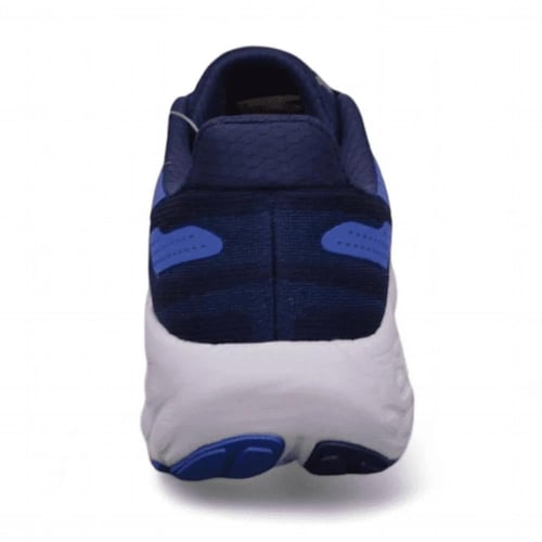 حذاء New Balance 1080