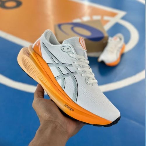 حذاء ASICS Gel Kayano 30