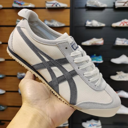 حذاء Onitsuka Tiger