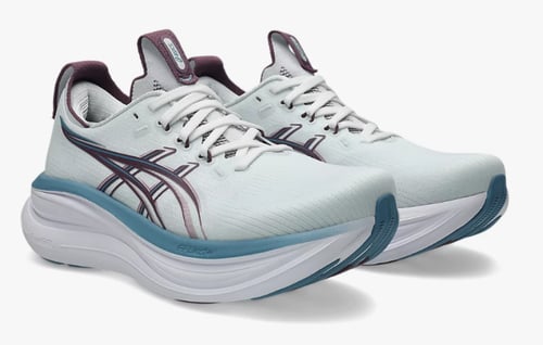 ASICS GEL-NIMBUS 28