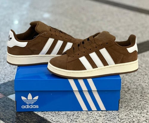 كاجوال اديداس adidas