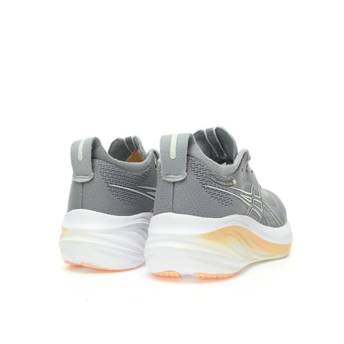 حذاء 26 Asics Gel-Nimbus