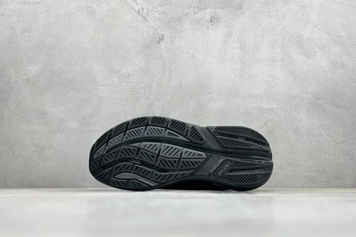 حذاء بروكس Brooks Ghost Max 3