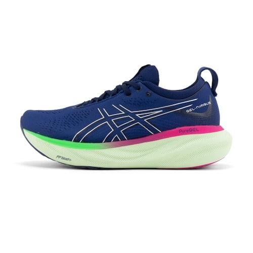 حذاء 25 Asics Gel-Nimbus