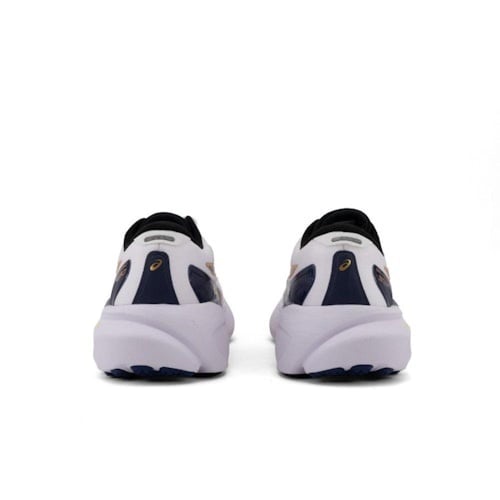 حذاء ASICS Gel Kayano 30