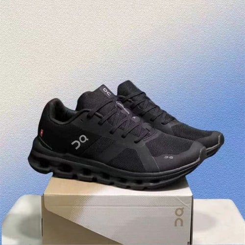 حذاء On Running cloud