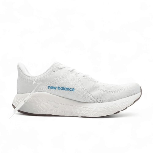 حذاء New Balance Fresh Foam v2