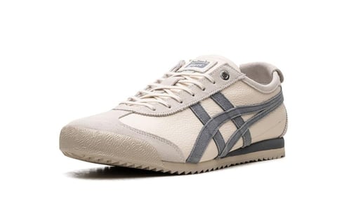 حذاء Onitsuka Tiger