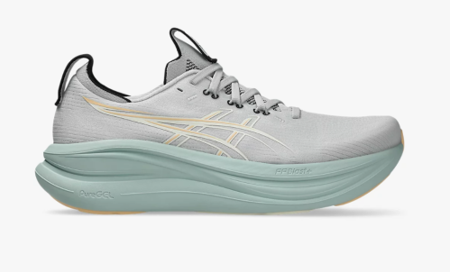 ASICS GEL-NIMBUS 28