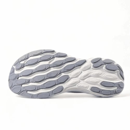 حذاء New Balance 1080