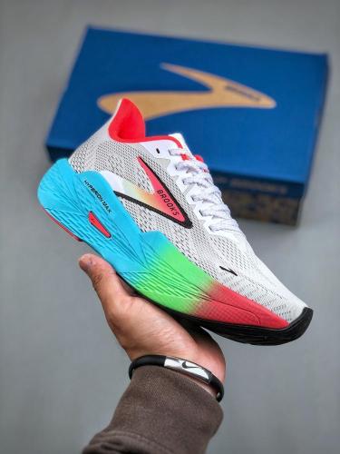 حذاء بروكس Brooks Hyperion Max 2