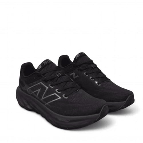 حذاء New Balance 1080