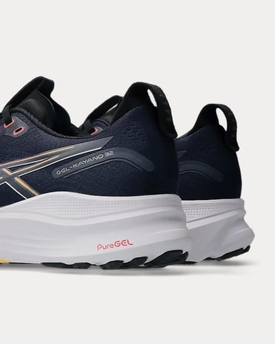 ASICS GEL-KAYANO 32