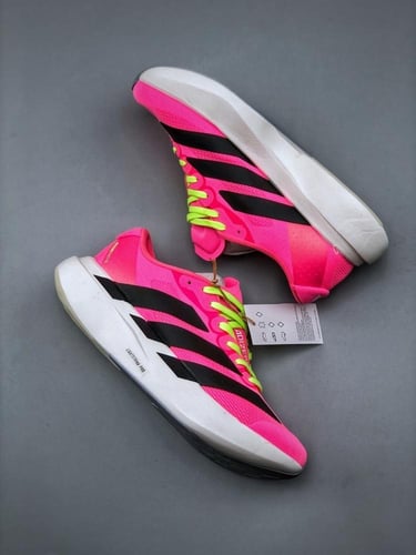 حذاء adidas Adizero Evo SL