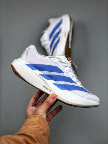 حذاء adidas Adizero Evo SL