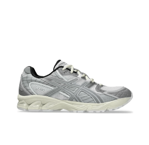 حذاء Asics Gel-Nimbus 10