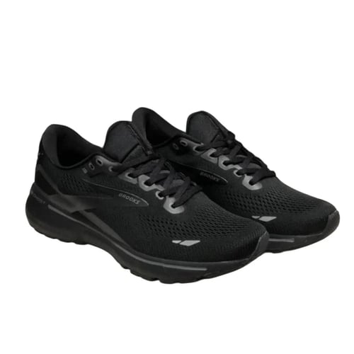حذاء بروكس Brooks Ghost 15