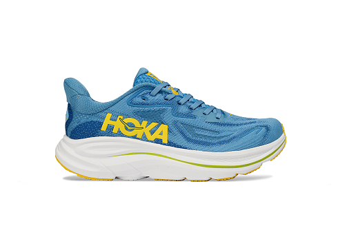 حذاء HOKA Clifton 10