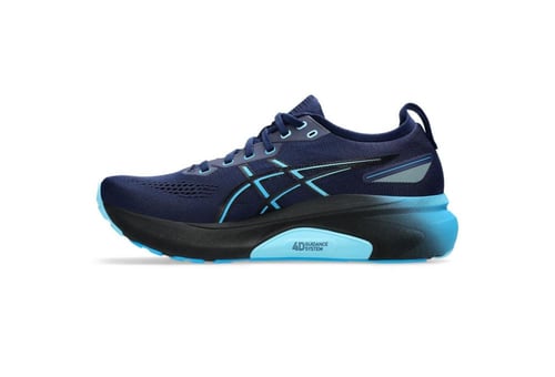 ASICS GEL-KAYANO 31