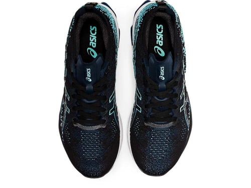 ASICS GEL-KINSEI BLAST
