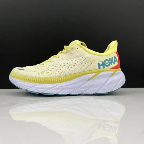 Hoka Clifton 8