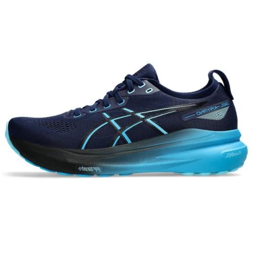 ASICS GEL-KAYANO 31