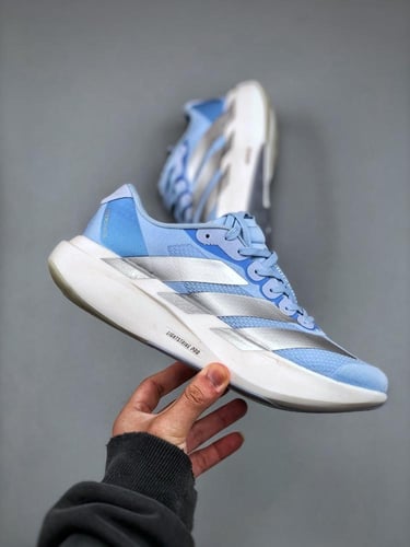 حذاء adidas Adizero Evo SL