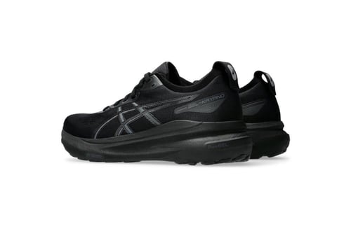 ASICS GEL-KAYANO 31