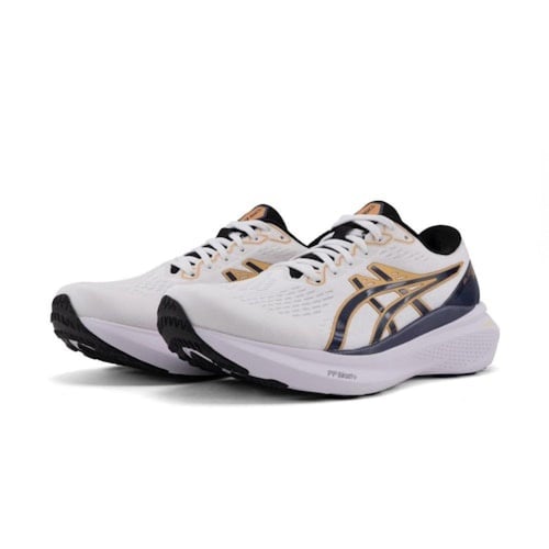 حذاء ASICS Gel Kayano 30