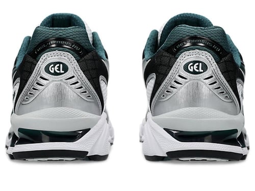 حذاء GEL-NIMBUS 10.1
