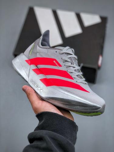 حذاء adidas Adizero Evo SL