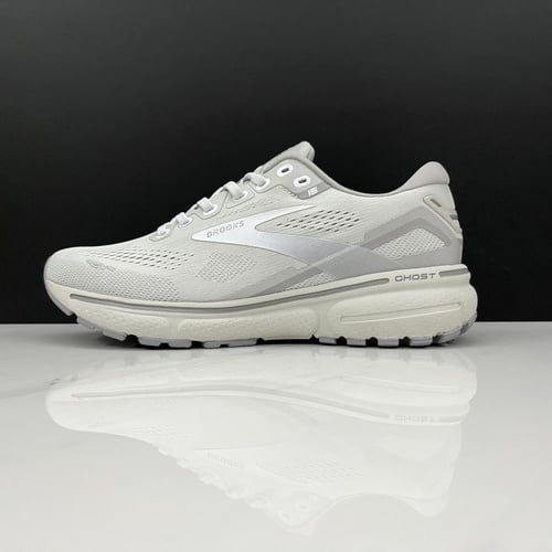 حذاء بروكس Brooks Cascadia