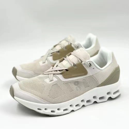 حذاء On Running cloud