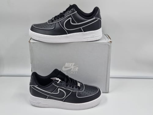 حذاء Nike Air Force