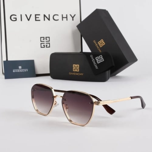 نظارة جيفنشي