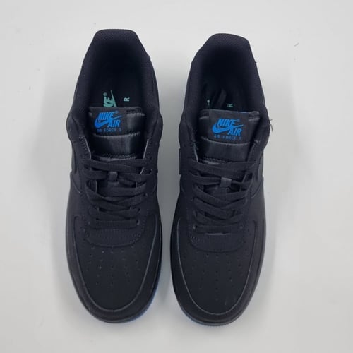 حذاء Nike Air Force