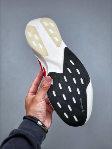 حذاء adidas Adizero Evo SL