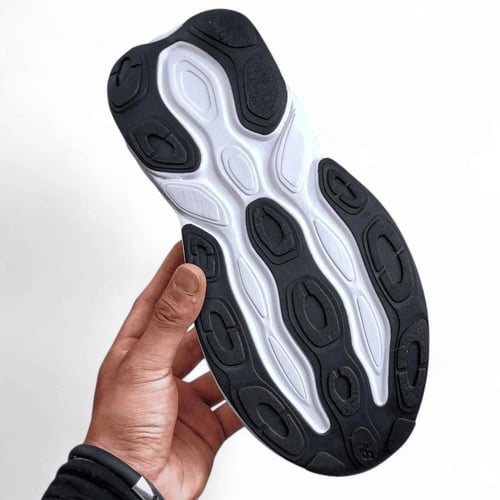 حذاء New Balance Fresh Foam V5