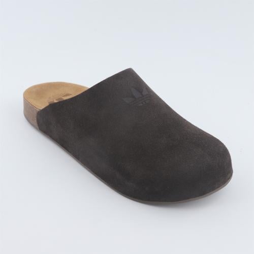 Birkenstock Boston Clogs – نعل مريح أنيق