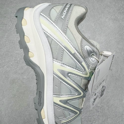 حذاء سالومون – Salomon