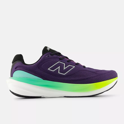 New Balance 1080 V15