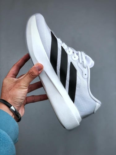 حذاء adidas Adizero Evo SL