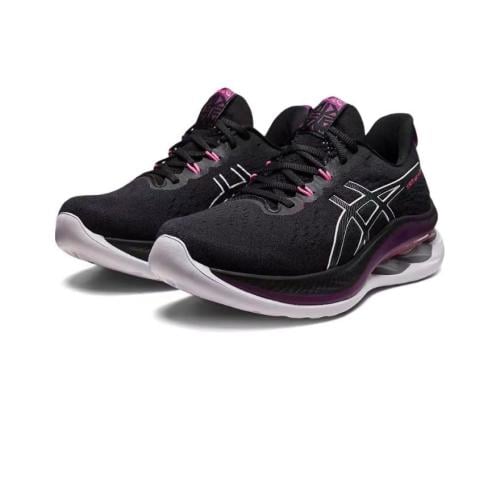 حذاء ASICS GEL-KINSEI MAX