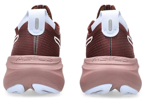 ASICS GEL-NIMBUS 27