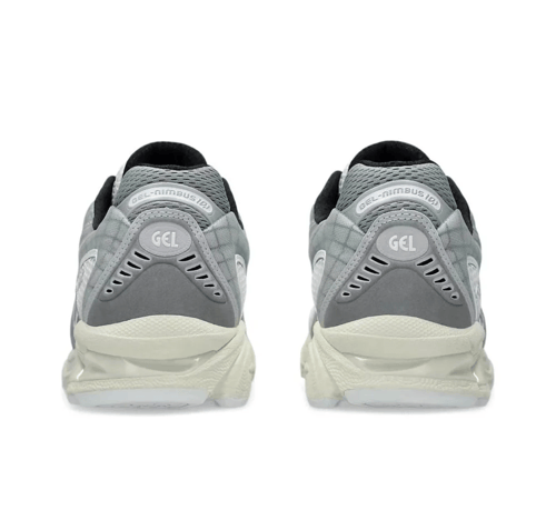 حذاء Asics Gel-Nimbus 10